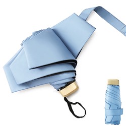Umbr-2250-L/Blue