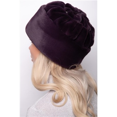 Светлана Эко-Кролик