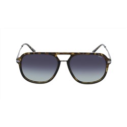 SALE Солнцезащитные очки INVU IB12405B с чехлом 20201