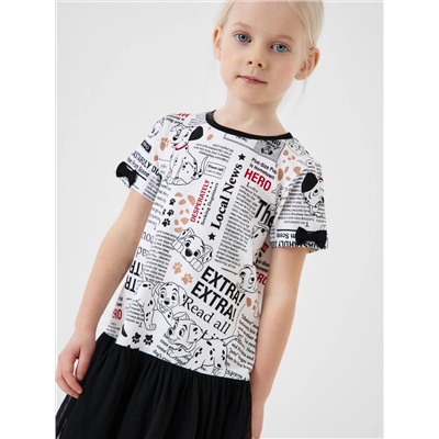 PLAYTODAY Платье 12622048