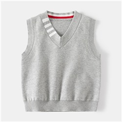 WELLKIDS my0680