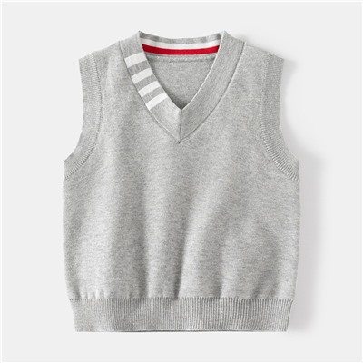 WELLKIDS my0680