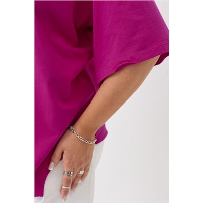 BegiModa 4093