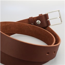 Ремень Испанский 40 мм