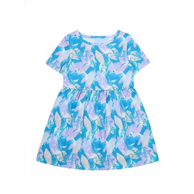 Апрель Платье 1ДПК3998001н