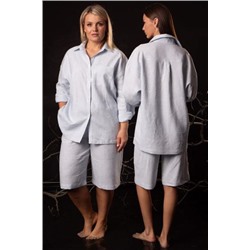 Kivviwear 4314-4317.03