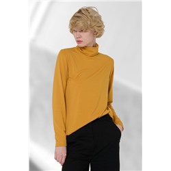 водолазка 8240-11 -50%