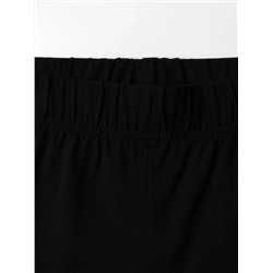 PLAYTODAY Комплект 12621006