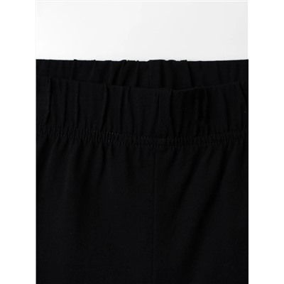 PLAYTODAY Комплект 12621006