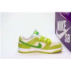 Кроссовки нат. Кожа (36-41)р. / шт. 6767-1306