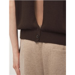 Жилет 2526-0604-05