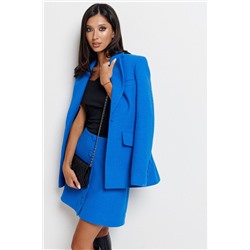 Юбка ANNETE A432