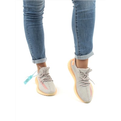 05-B552-6A Кроссовки женские (текстиль)