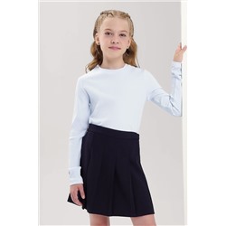 Лонгслив CLEVER, 1188560