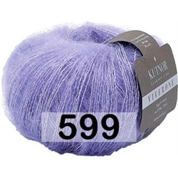 Пряжа Kutnor Viverone