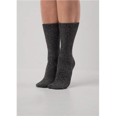 CLEVER Носки Д687Ш