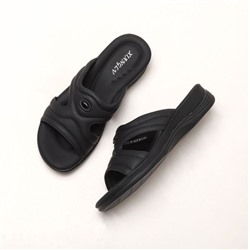 Xianglv Женские босоножки  FD888-3