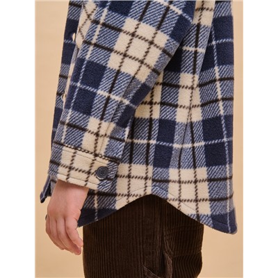 PELICAN Куртка BFCQ3362