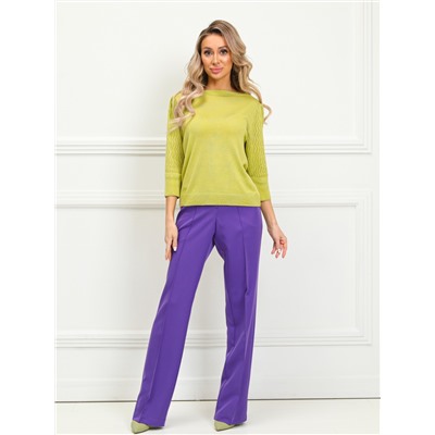 Джемпер Др4-510/8