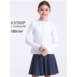 Апрель Лонгслив 1ДДЛД4501804н