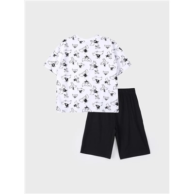 PLAYTODAY Комплект 12531021