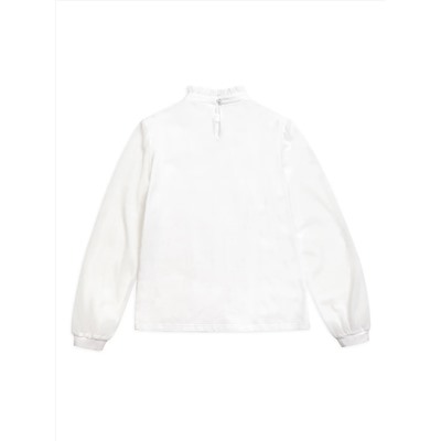 PELICAN Джемпер GFJS7118