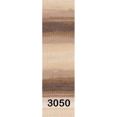 Пряжа Alize Sekerim Batik