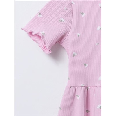 MARK FORMELLE Платье 157864