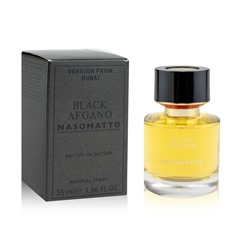 Nasomatto Black Afgano 55 ml