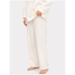 MARK FORMELLE Комплект 592512