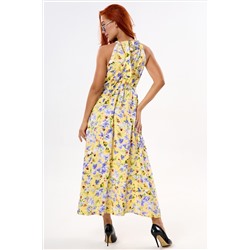 Платье женское Волна Ц Арт. 10415