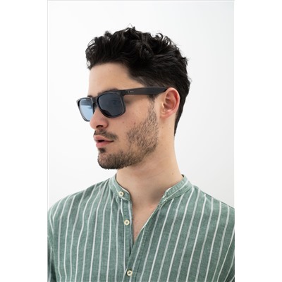 Солнцезащитные очки INVU IB22534B