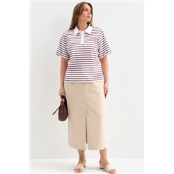 Б4596-2 Юбка (НСК)