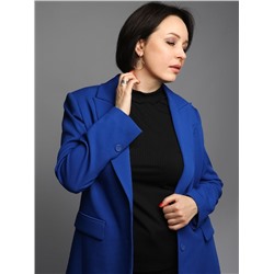 Соль&Перец Водолазка SP2510