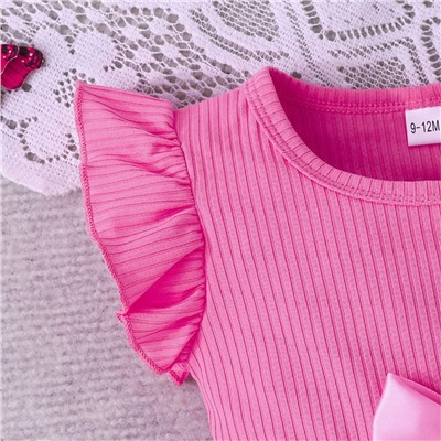 А Платье   CHK51779AY