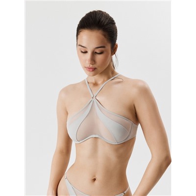 Infinity Lingerie Бюстгальтер 31204111389