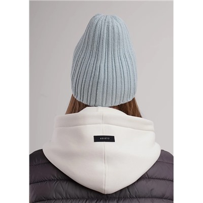 CLEVER Шапка 564657хпэ