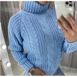 Свитер женский, Артикул: 54904