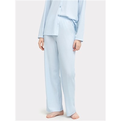 MARK FORMELLE Комплект 592482