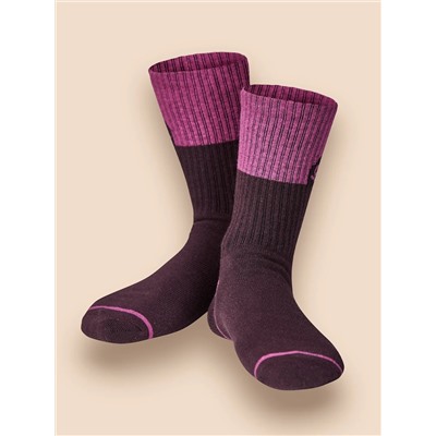 PELICAN Носки UEGL3364/2(2)