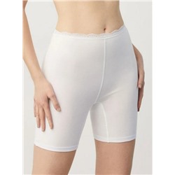 19686 Шорты от натирания YSABEL MORA