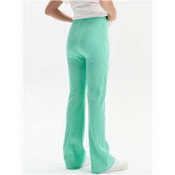 PELICAN Брюки GFL3352//2