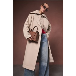 Плащ HOOPS, 1204461