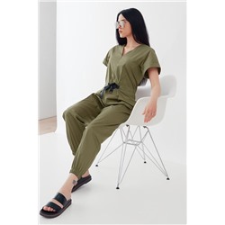 Favorini 21601 хаки, Комбинезон