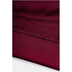 Женские шелковые брюки Happyfox