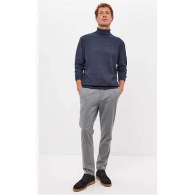 Водолазка P421-1538 jeans