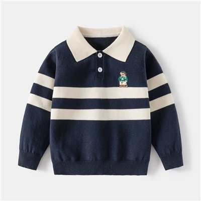 WELLKIDS   my0691