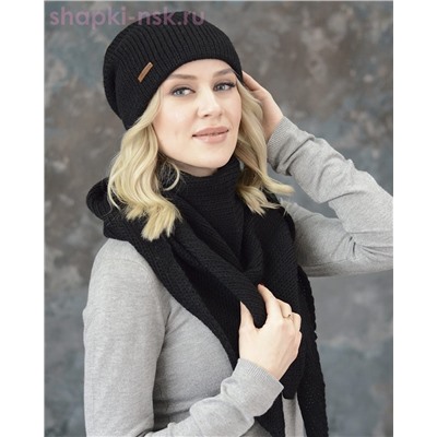 M 1040 S 1040 Комплект (колпак+косынка) (универсальный)