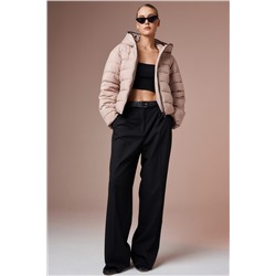 Пуховик HOOPS, 1204341