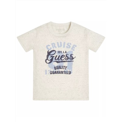 Модель 1306fl св.серый